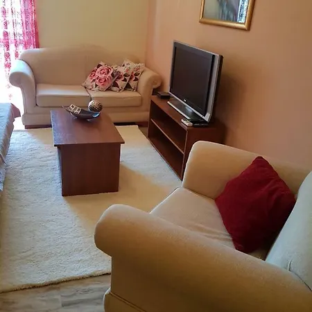 ☆cozy & Calm At Sparta☆ Appartamento *